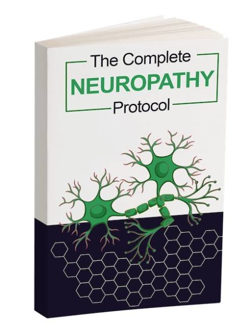 Neuropathy-bonus1