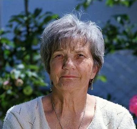 Nerve Soothe-reviews-customer-women